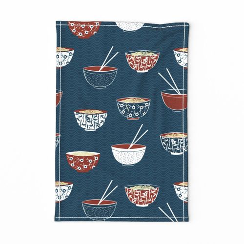 HOME_GOOD_TEA_TOWEL