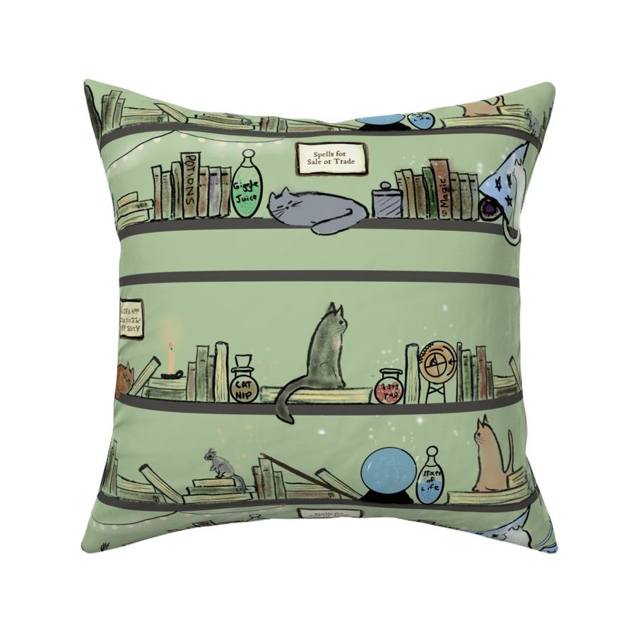 HOME_GOOD_SQUARE_THROW_PILLOW