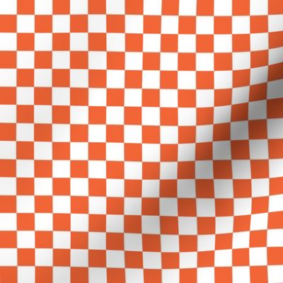 CheckerboardOrange-0.5-01