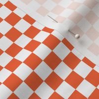 CheckerboardOrange-0.5-01