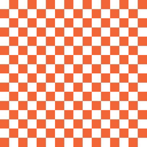 CheckerboardOrange-0.5-01