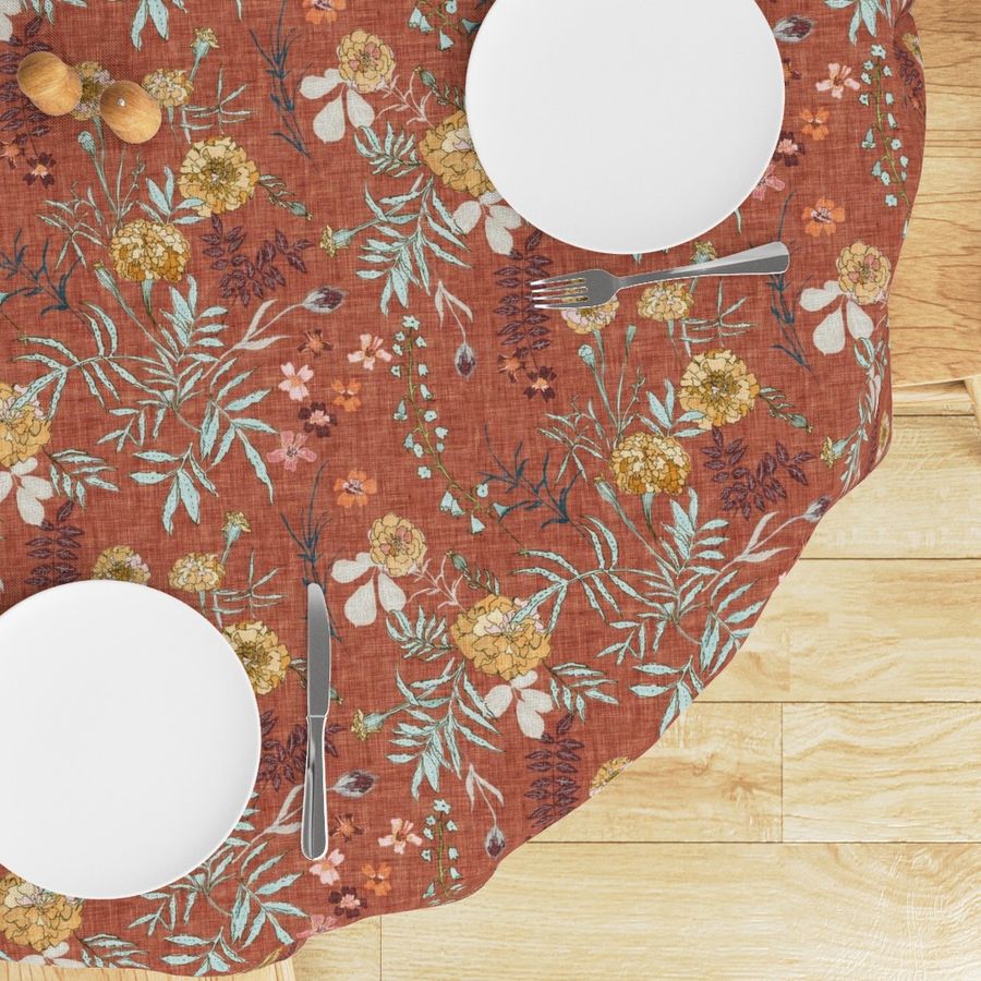 HOME_GOOD_ROUND_TABLE_CLOTH