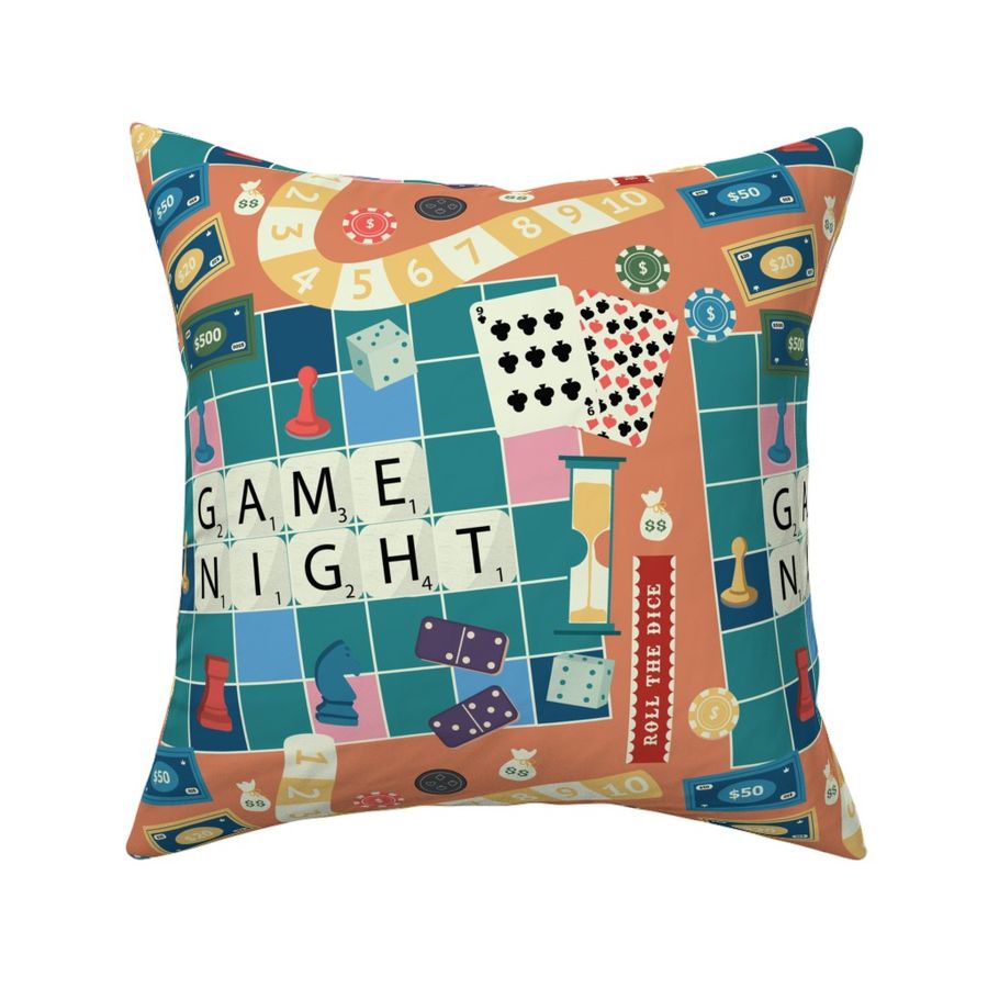 HOME_GOOD_SQUARE_THROW_PILLOW