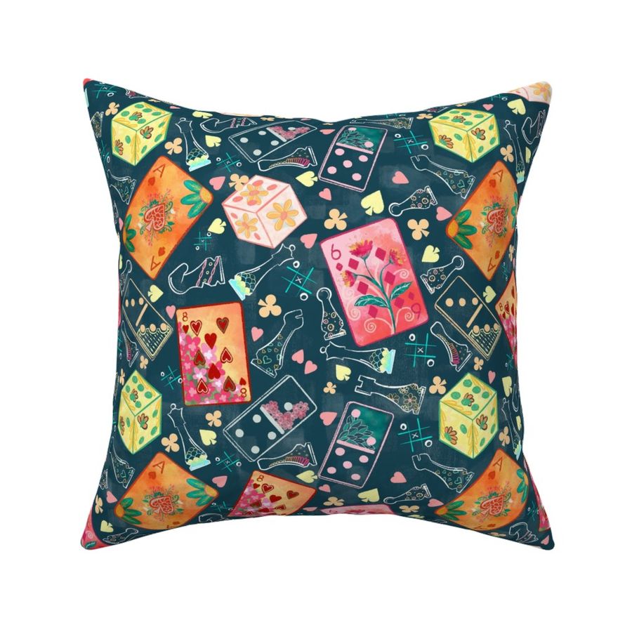 HOME_GOOD_SQUARE_THROW_PILLOW