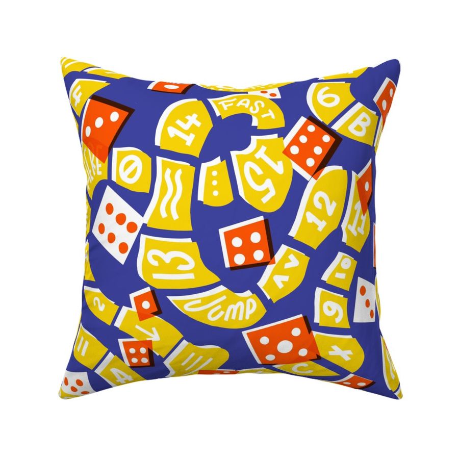 HOME_GOOD_SQUARE_THROW_PILLOW