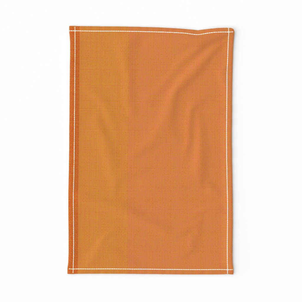 border_linen_orange_poppy-comp