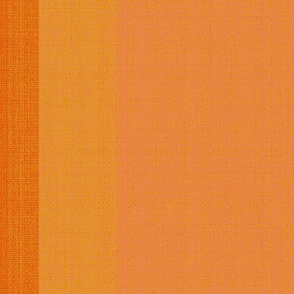 border_linen_orange_poppy-comp