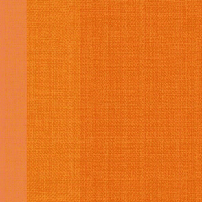 border_orange_poppy_weave