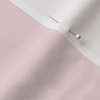 Solid Rosewater Pink Color - From the Official Spoonflower Colormap