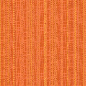 beaded_mini-stripe_orange