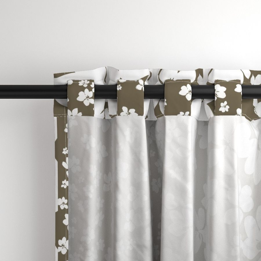 HOME_GOOD_CURTAIN_PANEL