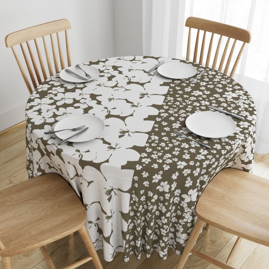 HOME_GOOD_ROUND_TABLE_CLOTH