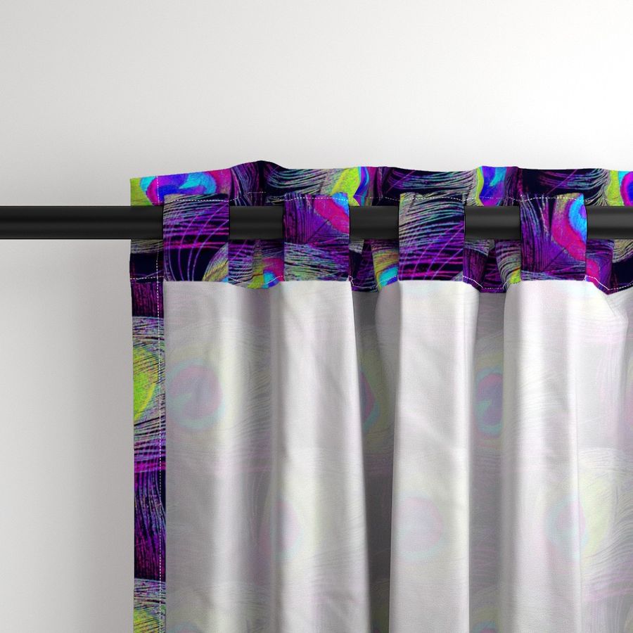 HOME_GOOD_CURTAIN_PANEL