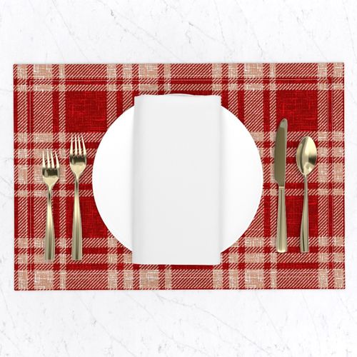 HOME_GOOD_PLACEMAT