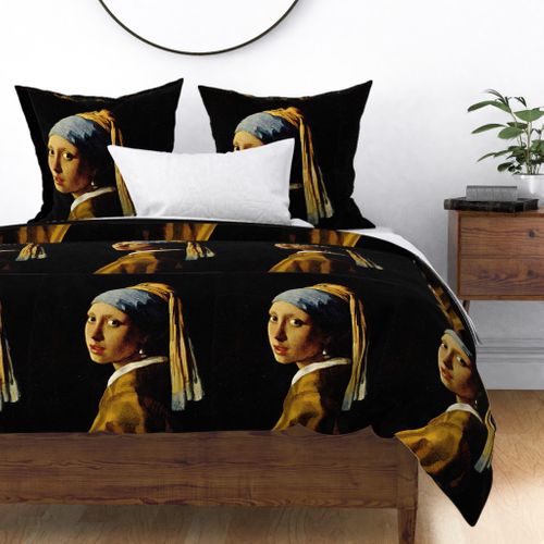 HOME_GOOD_DUVET_COVER