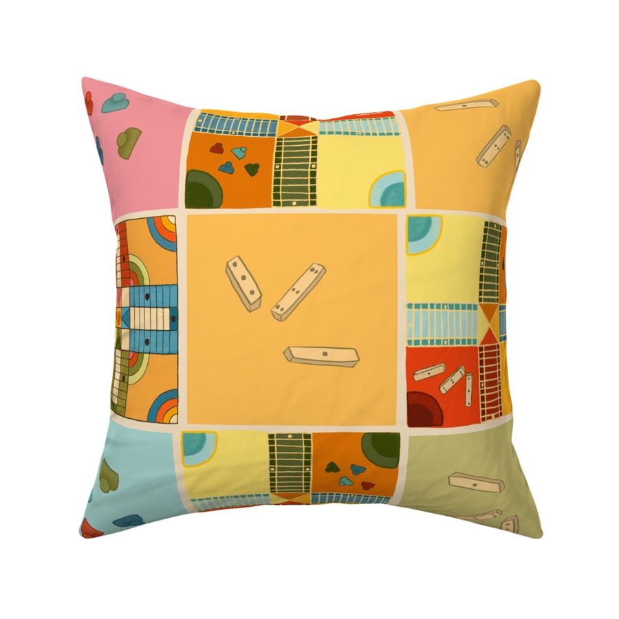 HOME_GOOD_SQUARE_THROW_PILLOW