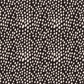 dot pattern invert