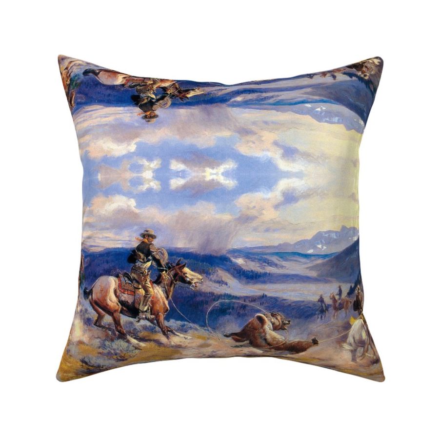 HOME_GOOD_SQUARE_THROW_PILLOW