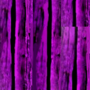 purple wood design 01