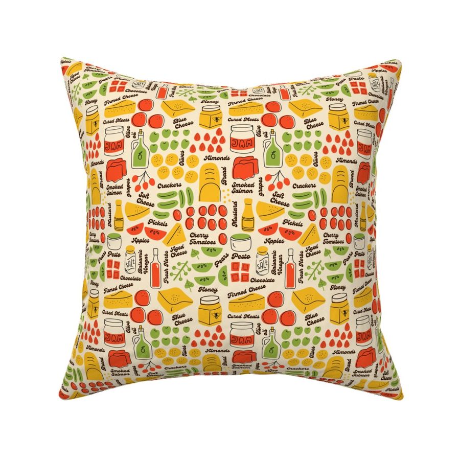 HOME_GOOD_SQUARE_THROW_PILLOW