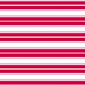 Peppermint Dreams-Stripes