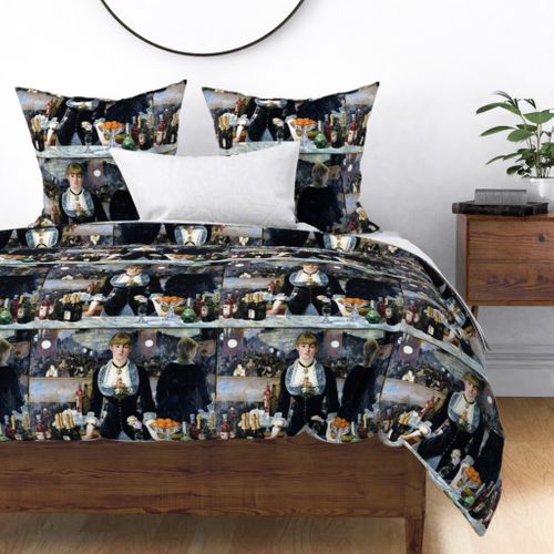 HOME_GOOD_DUVET_COVER