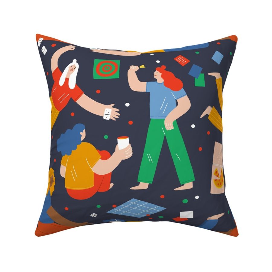 HOME_GOOD_SQUARE_THROW_PILLOW