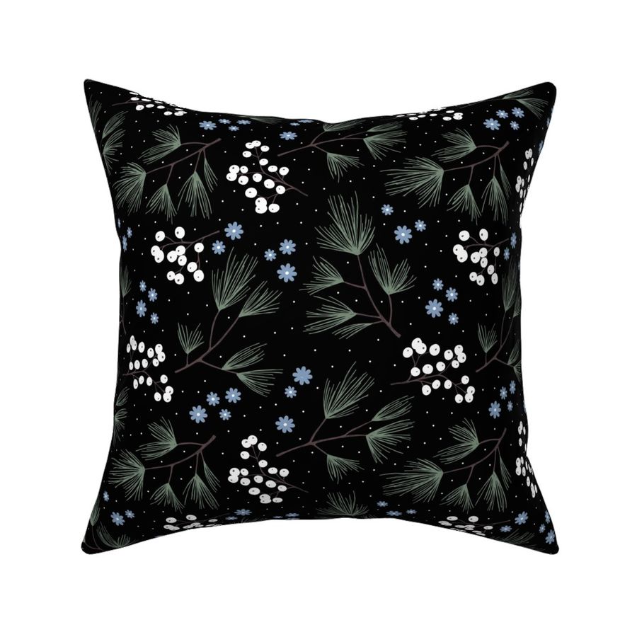 HOME_GOOD_SQUARE_THROW_PILLOW