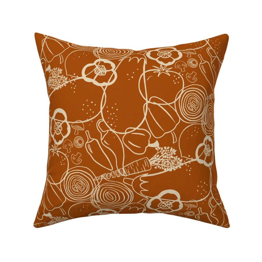 HOME_GOOD_SQUARE_THROW_PILLOW