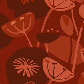 poppies_deep_red