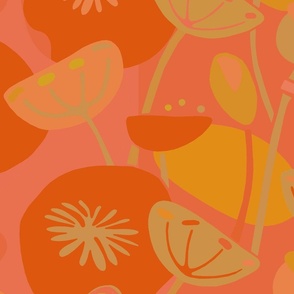 poppies_mod_persimmon_orange