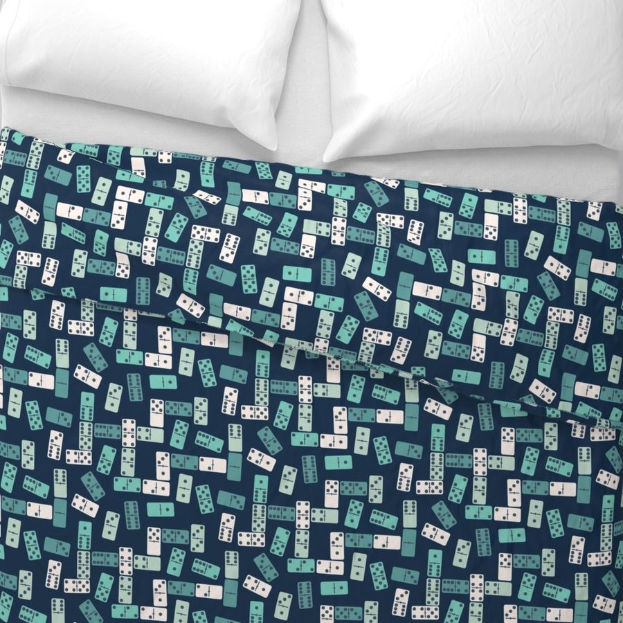 HOME_GOOD_DUVET_COVER