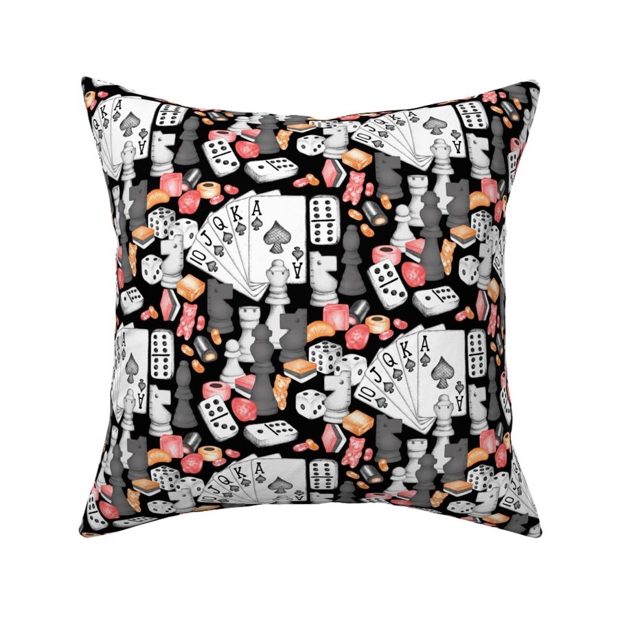 HOME_GOOD_SQUARE_THROW_PILLOW