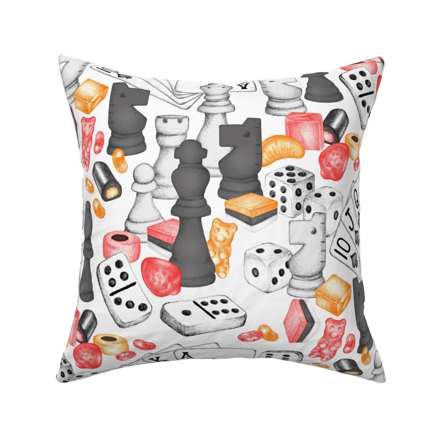 HOME_GOOD_SQUARE_THROW_PILLOW