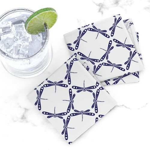 HOME_GOOD_COCKTAIL_NAPKIN