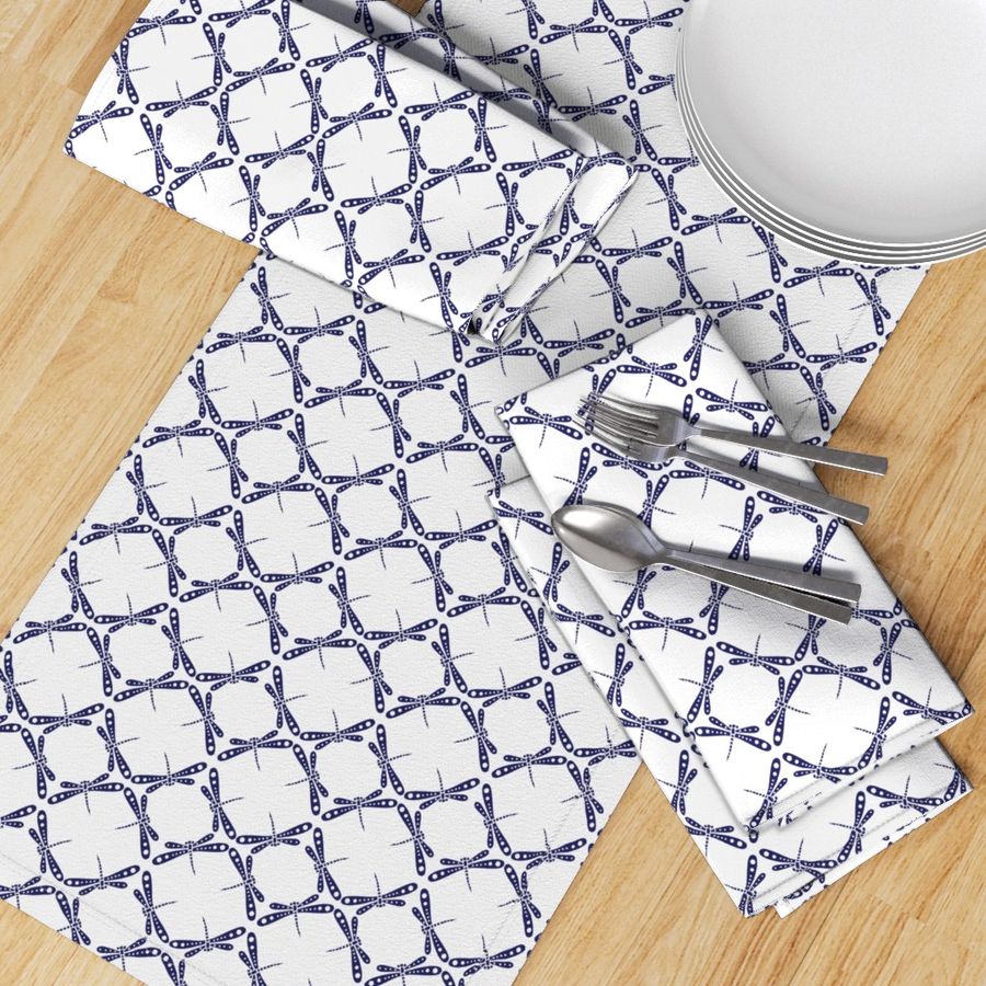 HOME_GOOD_TABLE_RUNNER