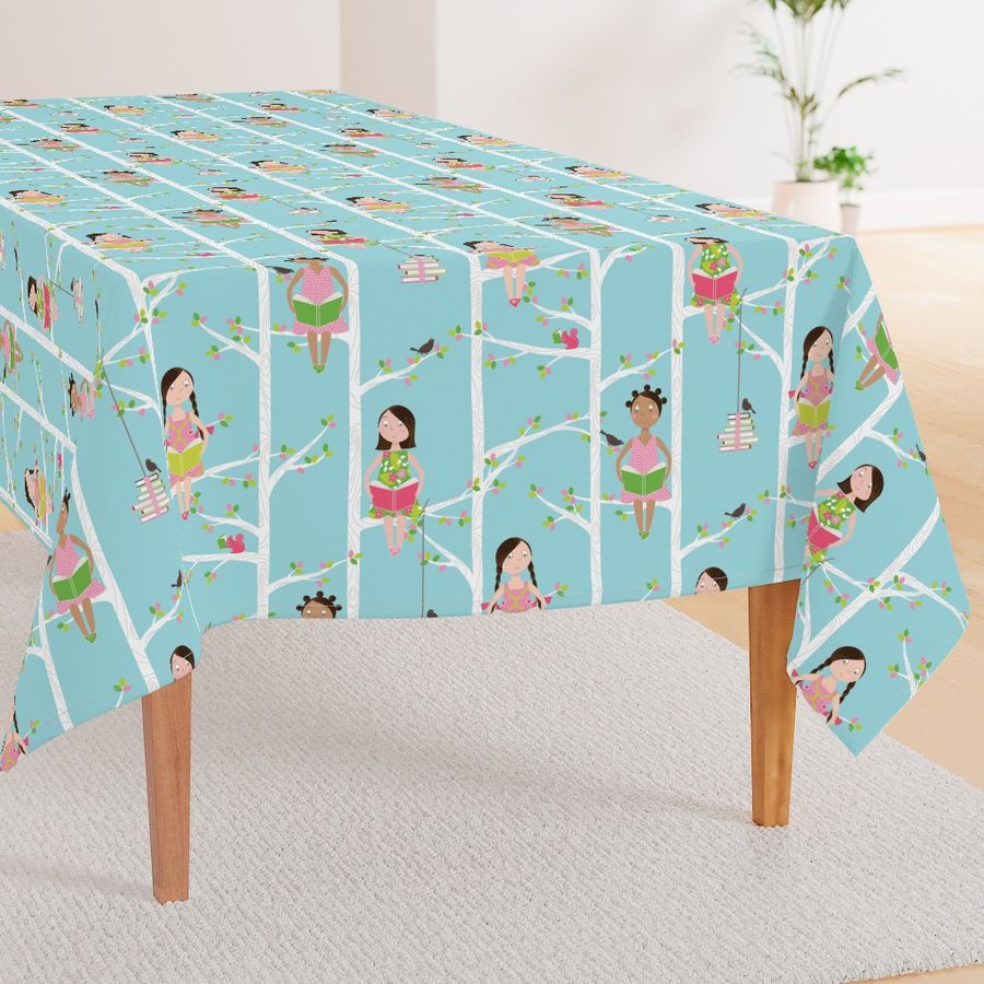 HOME_GOOD_RECTANGULAR_TABLE_CLOTH