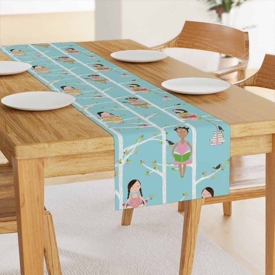 HOME_GOOD_TABLE_RUNNER