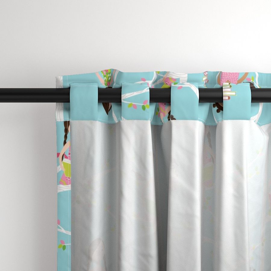 HOME_GOOD_CURTAIN_PANEL