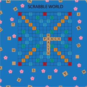 Game Night-Scrabble-01