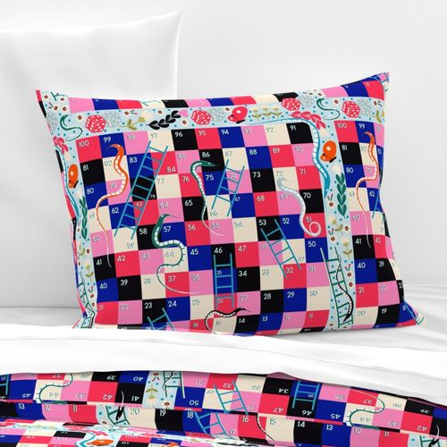 HOME_GOOD_STANDARD_PILLOW_SHAM