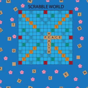 Game Night_Scrabble-01