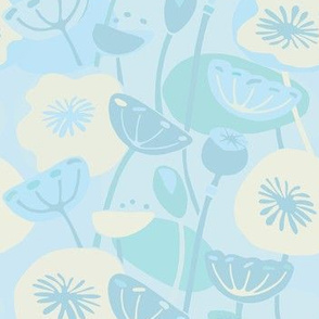 poppies_baby_blue