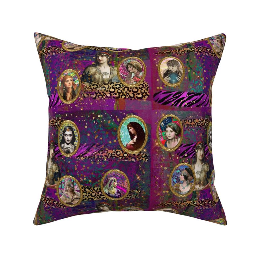 HOME_GOOD_SQUARE_THROW_PILLOW