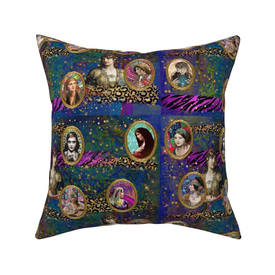 HOME_GOOD_SQUARE_THROW_PILLOW