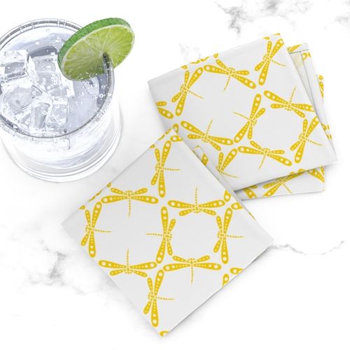 HOME_GOOD_COCKTAIL_NAPKIN