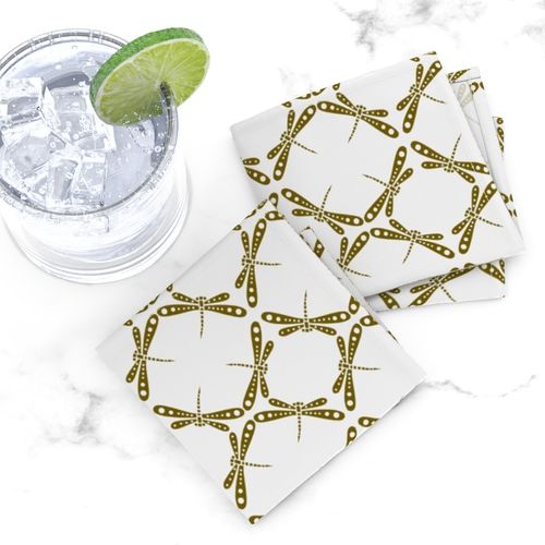 HOME_GOOD_COCKTAIL_NAPKIN