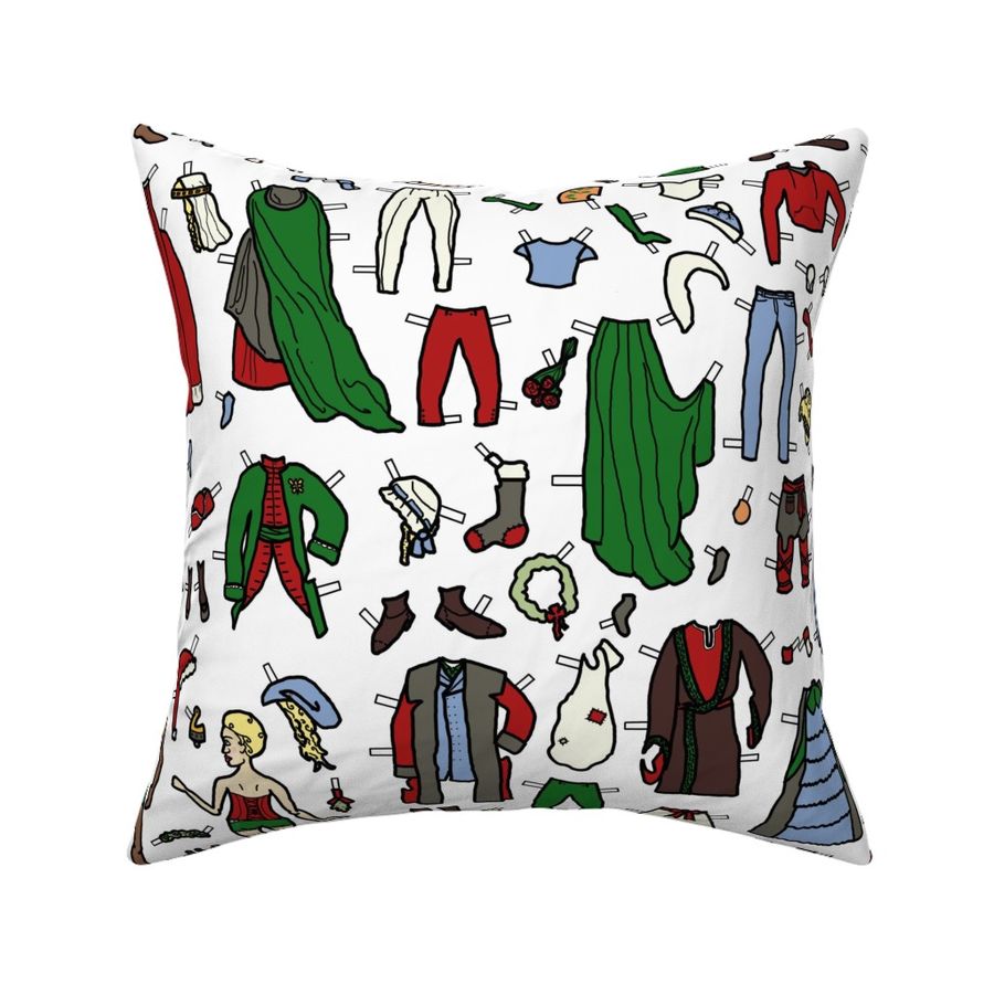 HOME_GOOD_SQUARE_THROW_PILLOW