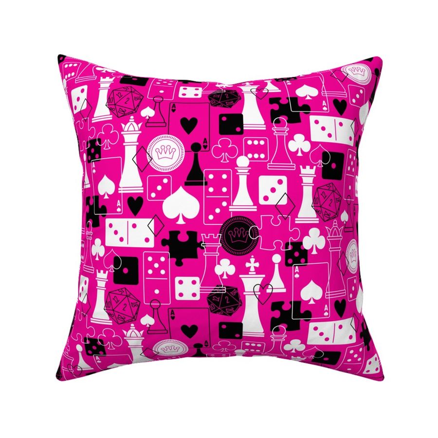 HOME_GOOD_SQUARE_THROW_PILLOW