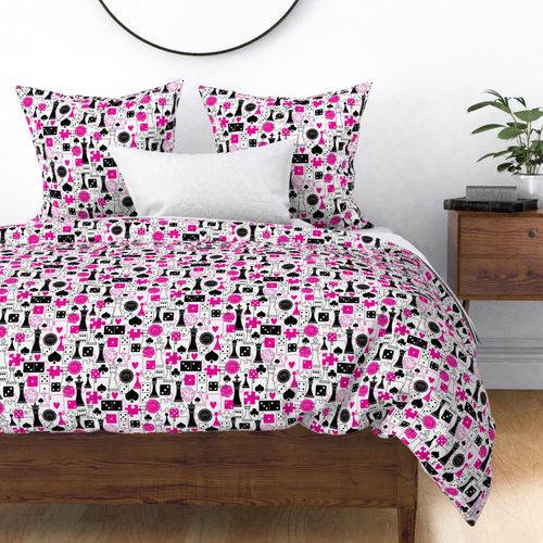 HOME_GOOD_DUVET_COVER